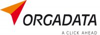 Orgadata-Logo+mit+Claim1